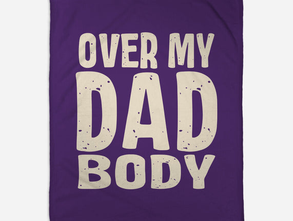 Dad Bod