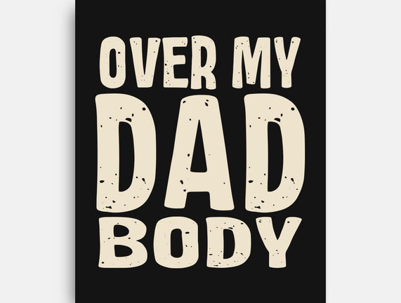 Dad Bod