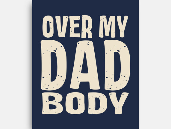 Dad Bod
