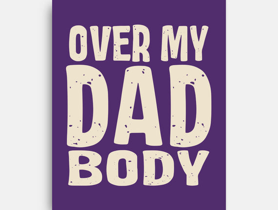Dad Bod