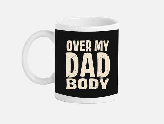 Dad Bod