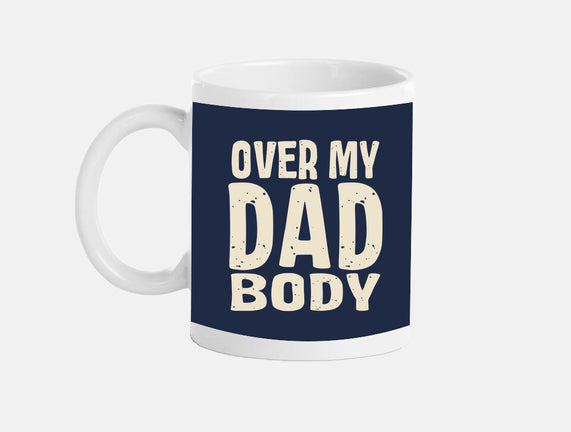 Dad Bod