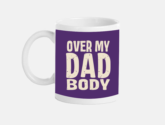 Dad Bod