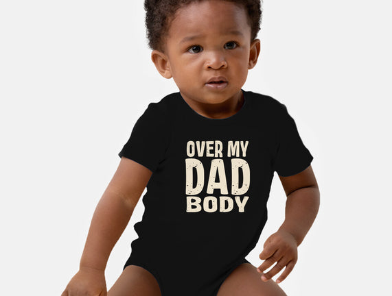 Dad Bod