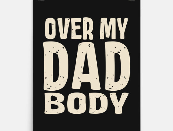 Dad Bod