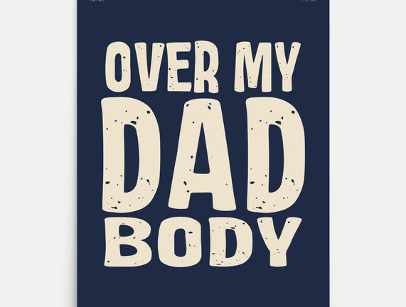 Dad Bod