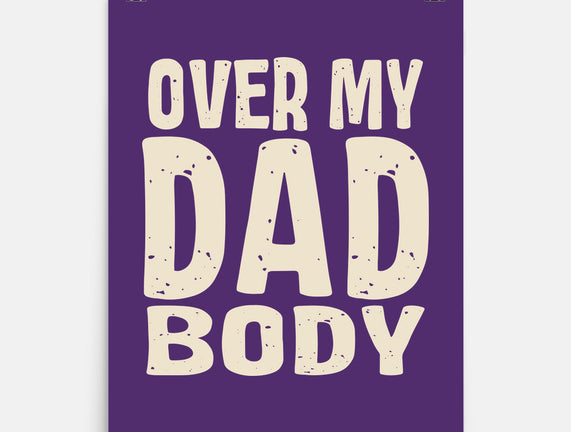 Dad Bod