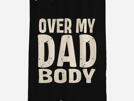 Dad Bod