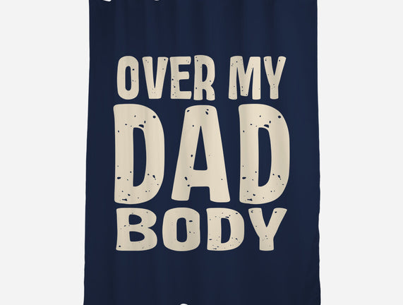 Dad Bod