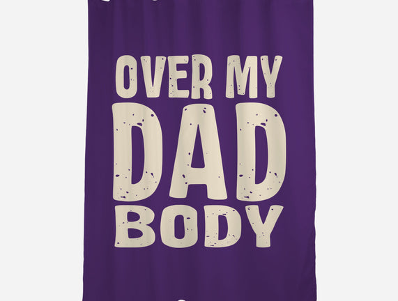 Dad Bod