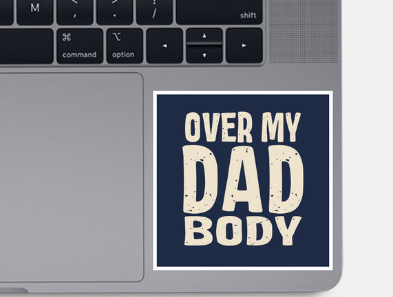 Dad Bod