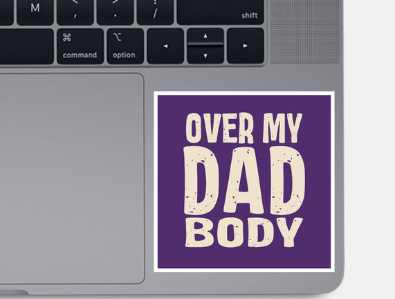 Dad Bod
