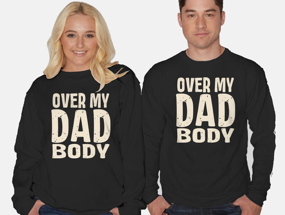 Dad Bod