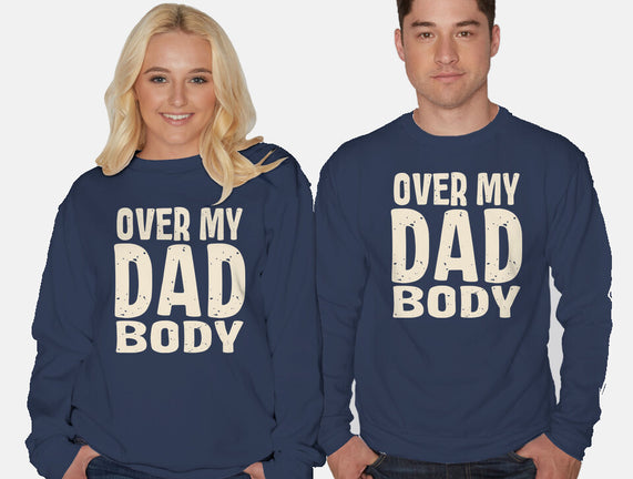 Dad Bod