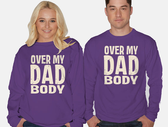 Dad Bod
