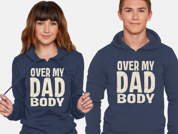 Dad Bod