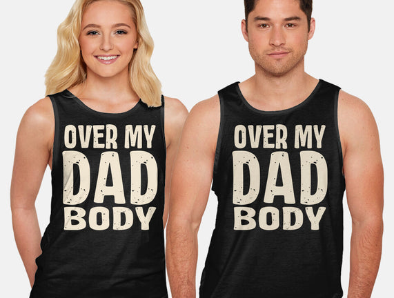 Dad Bod