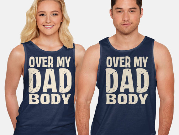 Dad Bod
