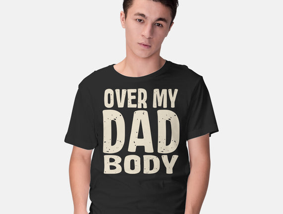 Dad Bod