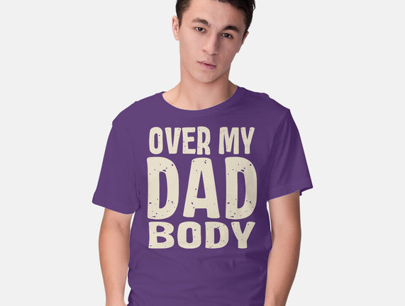 Dad Bod