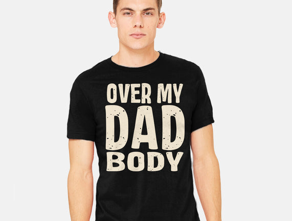 Dad Bod