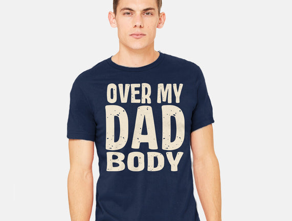 Dad Bod