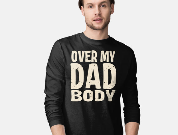 Dad Bod