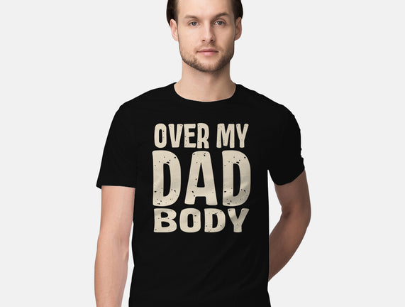 Dad Bod