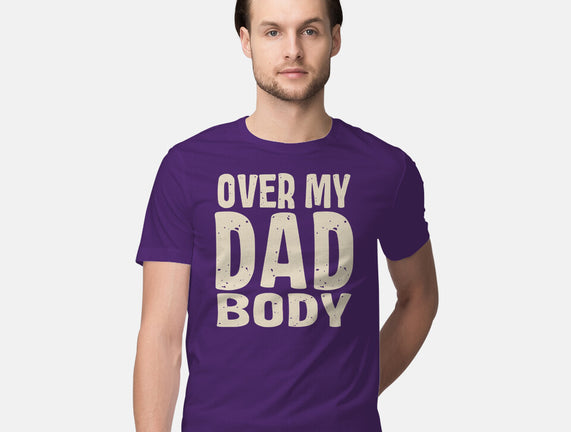 Dad Bod