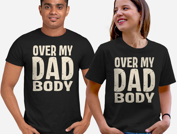 Dad Bod