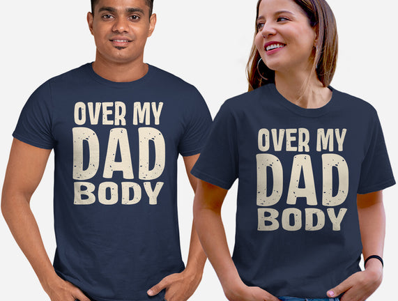 Dad Bod