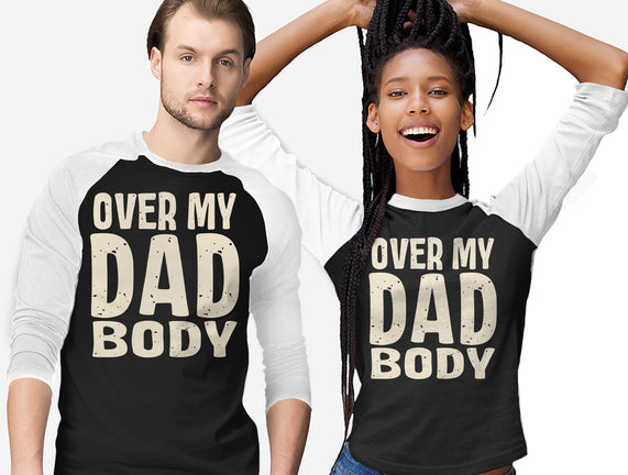 Dad Bod