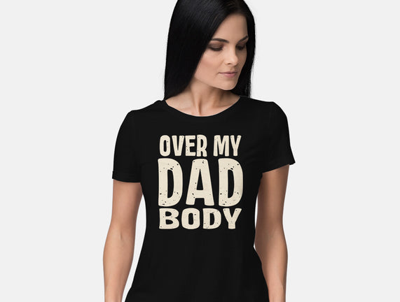 Dad Bod