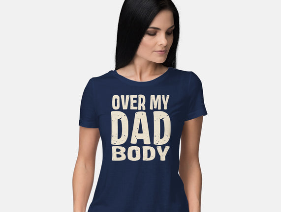 Dad Bod