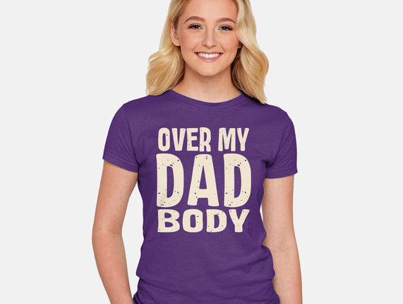 Dad Bod