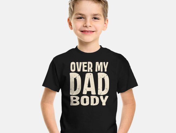 Dad Bod