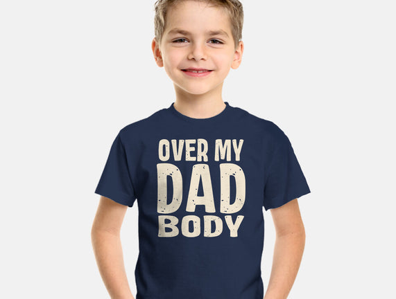 Dad Bod