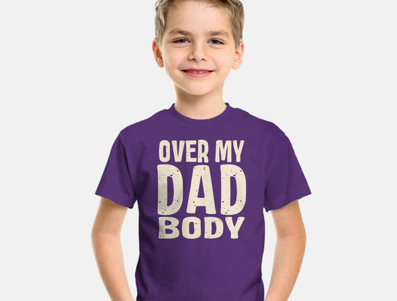 Dad Bod
