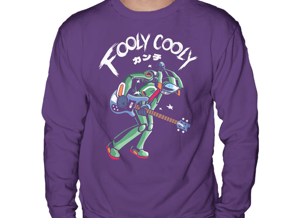 CANTI Vs The World