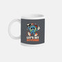 Let’s Get Revenge-None-Mug-Drinkware-tobefonseca