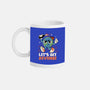 Let’s Get Revenge-None-Mug-Drinkware-tobefonseca