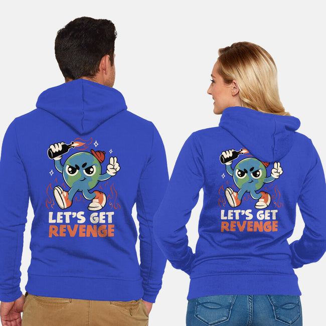 Let’s Get Revenge-Unisex-Zip-Up-Sweatshirt-tobefonseca