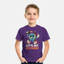 Let’s Get Revenge-Youth-Basic-Tee-tobefonseca