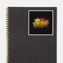 Not Old Vintage Comics-None-Glossy-Sticker-tobefonseca