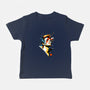 A Lad Insane-Baby-Basic-Tee-kharmazero