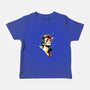 A Lad Insane-Baby-Basic-Tee-kharmazero