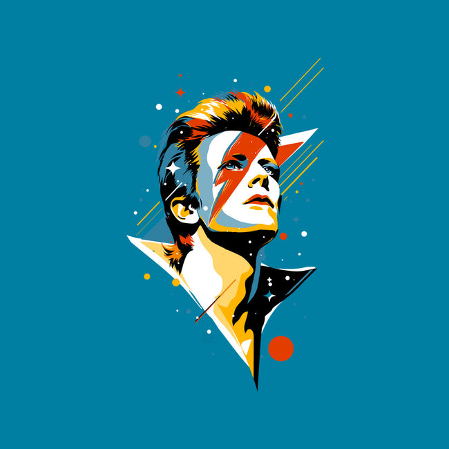 A Lad Insane-None-Glossy-Sticker-kharmazero