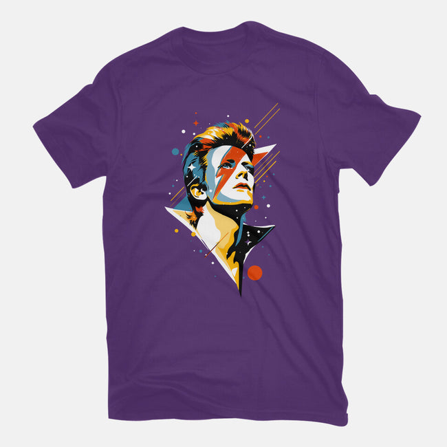 A Lad Insane-Mens-Premium-Tee-kharmazero