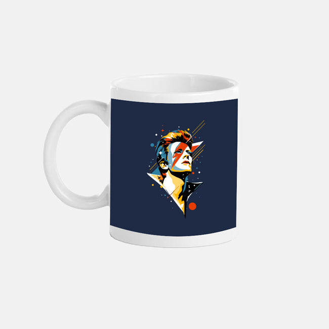 A Lad Insane-None-Mug-Drinkware-kharmazero