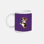 A Lad Insane-None-Mug-Drinkware-kharmazero